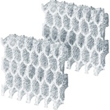 Beurer 66049, Depuratori d'aria bianco