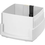 Beurer LW 230, Depuratori d'aria bianco