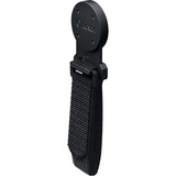 Bosch 1600A038CY, Supporto Nero