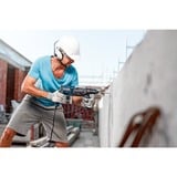 Bosch 2608587801, Trapano 