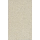Bosch 2608900737, Foglio abrasivo 