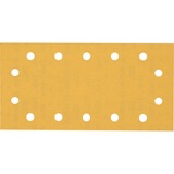 Bosch 2608900865, Foglio abrasivo 