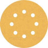 Bosch 2608901120, Foglio abrasivo 