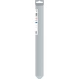 Bosch 2 608 587 100 punta per trapano 300 mm