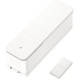 Bosch 8750002090, Rivelatore di apertura bianco