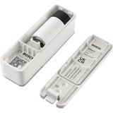 Bosch 8750002090, Rivelatore di apertura bianco