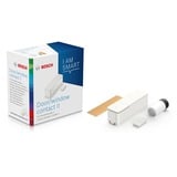 Bosch 8750002090, Rivelatore di apertura bianco