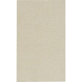 Bosch Abrasivi a rete Expert M480, Foglio abrasivo 10 pz