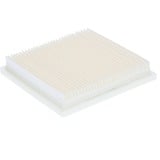 Bosch AdvancedVac 18V-8 8 L A cilindro Secco e bagnato Sacchetto per la polvere, Aspira bagnato / asciutto verde, A cilindro, Secco e bagnato, Sacchetto per la polvere, 8 L, Nero