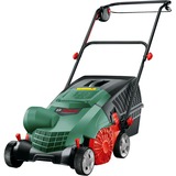 Bosch Arieggiatore verde/Nero
