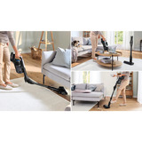 Bosch BCS1041WAC Nero/Bianco