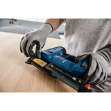 Bosch Chiodatrice per legno a batteria GNH 18V-35 Professional solo, 18Volt blu/Nero