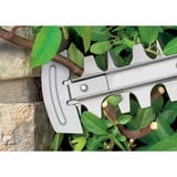 Bosch EasyHedgeCut 18-45 Doppia lama 2,3 kg, Tagliasiepi verde/Nero, Batteria, 18 V, 2,3 kg