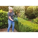 Bosch EasyHedgeCut 18-45 Doppia lama 2,3 kg, Tagliasiepi verde/Nero, Batteria, 18 V, 2,3 kg