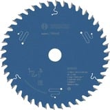 Bosch Expert 2608901872 lama circolare 16,8 cm 1 pz, Lama per sega In legno duro, Legno dolce, 16,8 cm, 2 cm, 1,2 mm, 11300 Giri/min, 1,8 mm