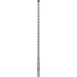 Bosch Expert Punta per martelli SDS plus-7X, Trapano Martello perforatore, Hammer drill bit, 8 mm, 265 mm, Cemento, Pietra, 20 cm