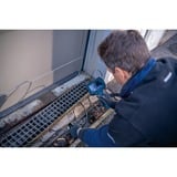 Bosch GIC 12V-4-23 C, 0601241500, Macchina fotografica di ispezione blu/Nero