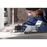 Bosch GOP 30-28 Nero, Blu, Bianco 300 W, Strumento multi funzione blu/Nero, Nero, Blu, Bianco, AC, 300 W, 1,5 kg