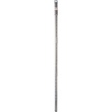 Bosch Punta da trapano a percussione PRO SDS max-7, Ø 18mm 