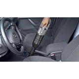 Bosch Serie 4 BBH3K2801 aspirapolvere senza filo Argento Senza sacchetto argento, Secco, Filtro, Senza sacchetto, Argento, Batteria, 55 min