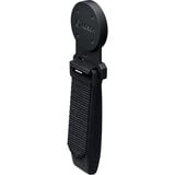 Bosch Supporto magnetico MH 1 Nero