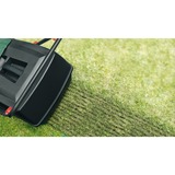 Bosch UniversalVerticut 1100, 060088A101 verde/Nero