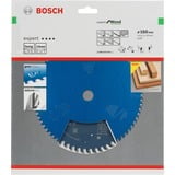 Bosch ‎2608644015 lama circolare 16 cm 1 pz, Lama per sega Legno, 16 cm, Bosch, 183 g, 1 pz