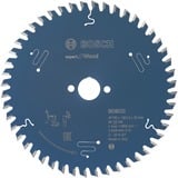 Bosch ‎2608644015 lama circolare 16 cm 1 pz, Lama per sega Legno, 16 cm, Bosch, 183 g, 1 pz