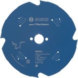Bosch ‎2608644122 lama circolare 20,3 cm 1 pz, Lama per sega Legno, 20,3 cm, Bosch, 138 g, 1 pz