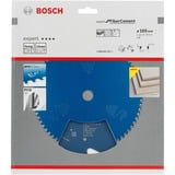 Bosch ‎2608644122 lama circolare 20,3 cm 1 pz, Lama per sega Legno, 20,3 cm, Bosch, 138 g, 1 pz