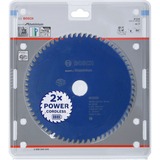 Bosch ‎2608644543 lama circolare 21,6 cm 1 pz, Lama per sega Punta a carburo di tungsteno (TCT), 21,6 cm, Bosch, 510 g, 1 pz