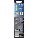Braun Pro Sensitive Clean, Testina bianco