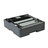 Brother LT-5500 cassetto carta Alimentatore di documenti automatico (ADF) 250 fogli, Vassoio carta Alimentatore di documenti automatico (ADF), Brother, HL6250, HL-L6300DW(T), 250 fogli, Vietnam, 495 mm