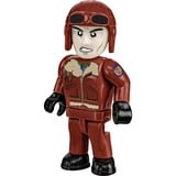 COBI Boeing B-17F Flying Fortress "Memphis Belle" - Executive Edition, Giochi di costruzione 