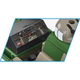 COBI Boeing B-17F Flying Fortress "Memphis Belle" - Executive Edition, Giochi di costruzione 