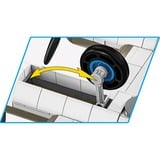 COBI Boeing B-17F Flying Fortress "Memphis Belle" - Executive Edition, Giochi di costruzione 