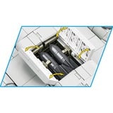 COBI Boeing B-17F Flying Fortress "Memphis Belle" - Executive Edition, Giochi di costruzione 