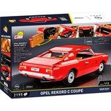 COBI COBI-24345 