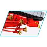 COBI COBI-4843, Giochi di costruzione 