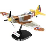 COBI COBI-5734, Giochi di costruzione 
