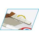 COBI COBI-5734, Giochi di costruzione 