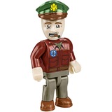COBI COBI-5749, Giochi di costruzione 