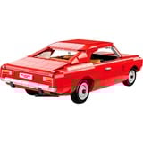 COBI Opel Rekord C Coupe, Giochi di costruzione 