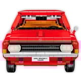 COBI Opel Rekord C Coupe, Giochi di costruzione 