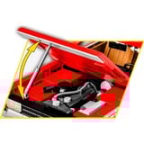 COBI Opel Rekord C Coupe, Giochi di costruzione 