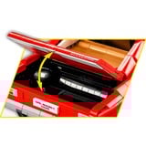 COBI Opel Rekord C Coupe, Giochi di costruzione 