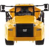 Carrera 1:24 RC CAT 745 Dumper articolato 
