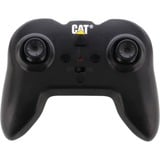 Carrera 1:24 RC CAT 745 Dumper articolato 