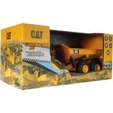 Carrera 37025004, RC 