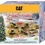 Carrera 37085970,  veicolo da gioco 